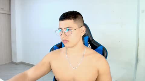 Snapshot of dantraxx chatting on February 12, 2026, 6:25 pm Dantraxx online show from February 12, 2026, 6:25 pm