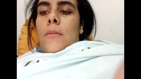 Dany And Alexa online show from January 17, 2025, 3:34 am