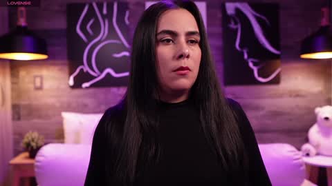 Dany And Alexa online show from January 28, 2025, 1:38 pm