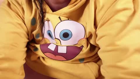 Dany And Alexa online show from February 18, 2025, 1:55 pm