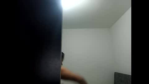 Dany And Alexa online show from February 19, 2025, 11:06 am