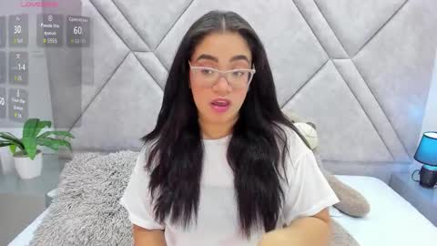 Snapshot of dany_blaze chatting on March 2, 2026, 3:41 am Dany 3 online show from March 2, 2026, 3:41 am