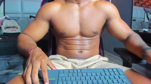 Dany online show from January 24, 2025, 5:53 am