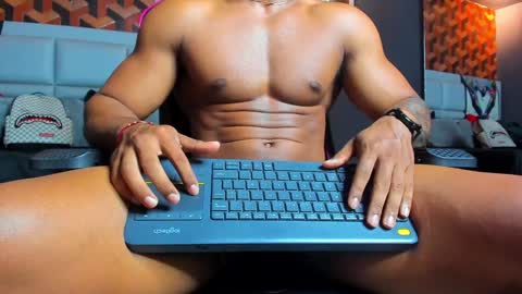 Dany online show from January 25, 2025, 3:51 am