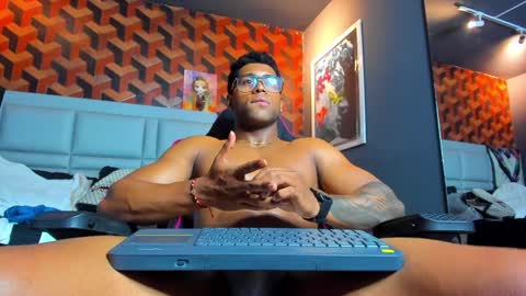 Dany online show from February 5, 2025, 10:19 am