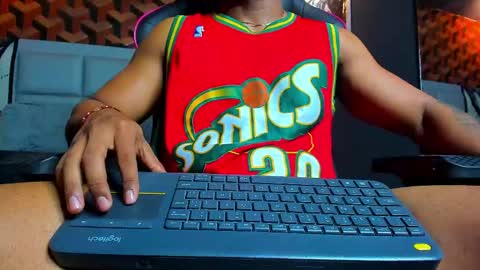 Dany online show from February 12, 2025, 8:40 pm