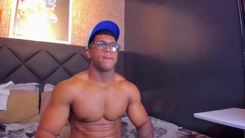 Dany online show from October 18, 2025, 5:35 pm