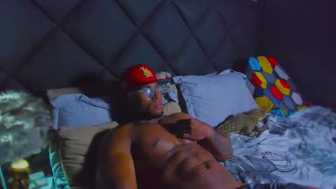 Dany online show from January 18, 2026, 6:17 am