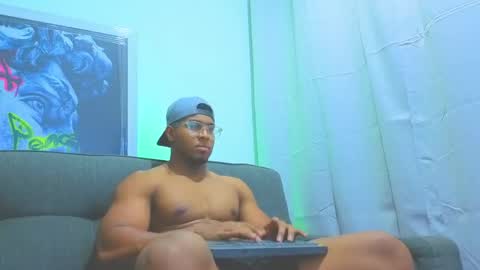 Snapshot of dany_dryy chatting on June 2, 2026, 3:30 am Dany online show from June 2, 2026, 3:30 am