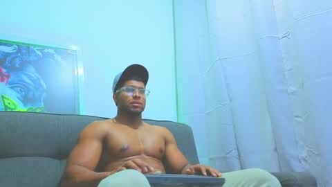 Snapshot of dany_dryy chatting on June 4, 2026, 4:07 am Dany online show from June 4, 2026, 4:07 am