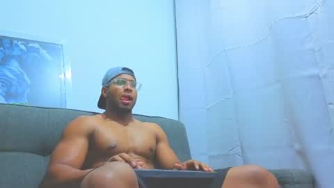 Snapshot of dany_dryy chatting on June 17, 2026, 3:09 am Dany online show from June 17, 2026, 3:09 am
