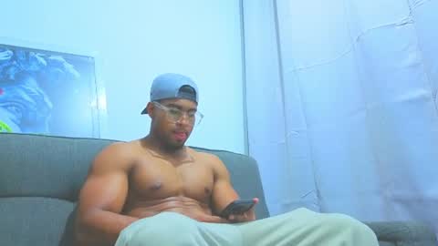 Snapshot of dany_dryy chatting on June 19, 2026, 3:11 am Dany online show from June 19, 2026, 3:11 am