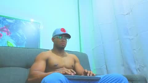 Snapshot of dany_dryy chatting on June 23, 2026, 1:58 am Dany online show from June 23, 2026, 1:58 am