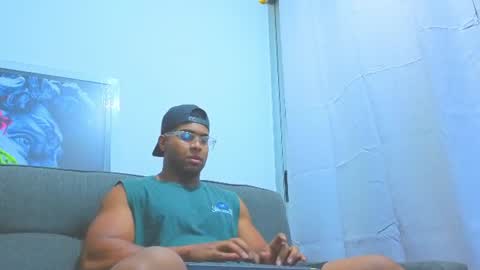 Snapshot of dany_dryy chatting on July 2, 2026, 2:00 am Dany online show from July 2, 2026, 2:00 am