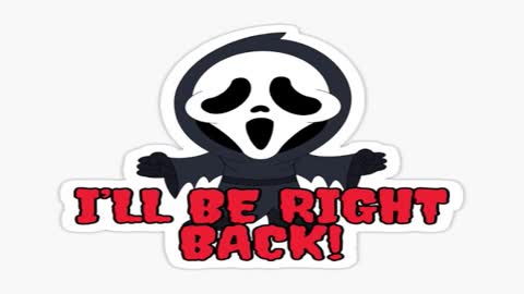 dany_kyng online show from February 27, 2026, 1:27 am