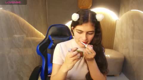 Dany online show from October 6, 2025, 1:19 pm