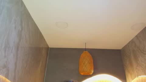 Dany online show from October 16, 2025, 1:34 pm