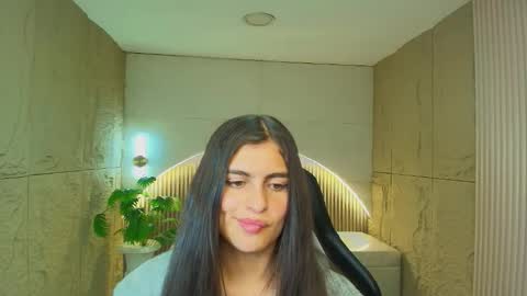 Dany online show from November 21, 2025, 1:10 pm