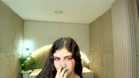 Dany online show from March 13, 2026, 1:18 pm