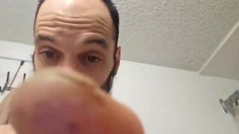 danydevil online show from March 4, 2026, 5:46 am