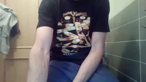 danydotado online show from March 2, 2025, 5:04 pm