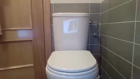 danydotado online show from November 13, 2025, 8:30 pm