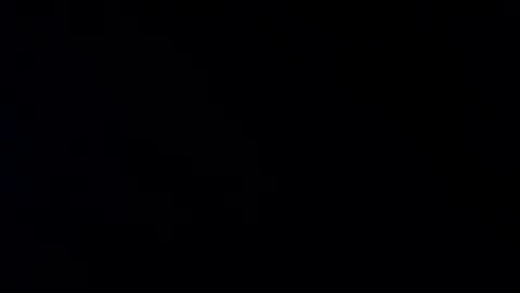 danydotado online show from December 1, 2025, 8:14 pm