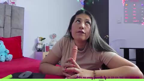 Dany online show from January 9, 2026, 1:58 pm