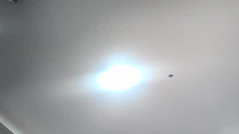 DANYELL online show from March 22, 2026, 7:12 am