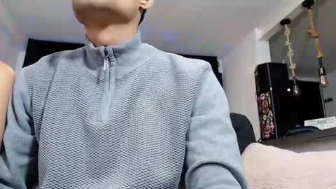 Danny online show from January 8, 2026, 3:42 am