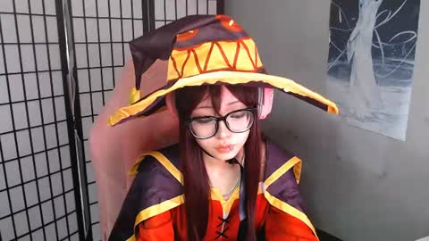 Snapshot of danyelleeyermann chatting on June 16, 2026, 1:03 pm danyelleeyermann online show from June 16, 2026, 1:03 pm
