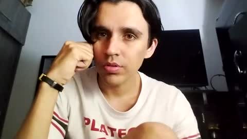 Daniel online show from September 14, 2025, 6:45 am