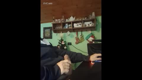 danym89 online show from December 2, 2025, 10:20 am