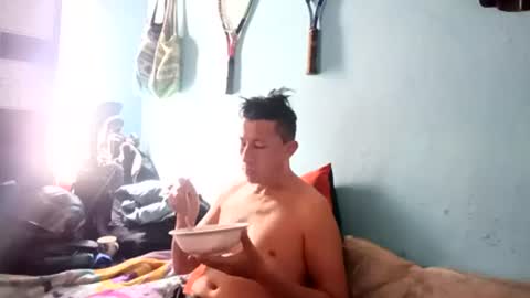 Snapshot of danymasterlo chatting on June 11, 2026, 7:01 pm danymasterlo online show from June 11, 2026, 7:01 pm