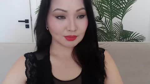 Snapshot of danymeen chatting on October 10, 2025, 7:29 am DanyMeen online show from October 10, 2025, 7:29 am