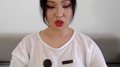 Snapshot of danymeen chatting on October 21, 2025, 7:20 am DanyMeen online show from October 21, 2025, 7:20 am