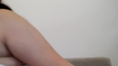 Snapshot of danymeen chatting on October 23, 2025, 7:18 am DanyMeen online show from October 23, 2025, 7:18 am