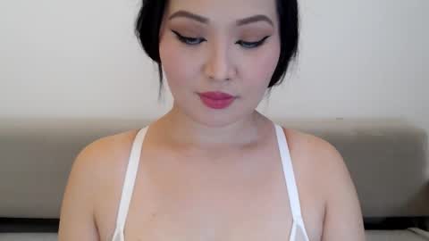 Snapshot of danymeen chatting on November 11, 2025, 7:41 am DanyMeen online show from November 11, 2025, 7:41 am