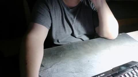 danysanchez1981 online show from November 10, 2025, 10:53 pm