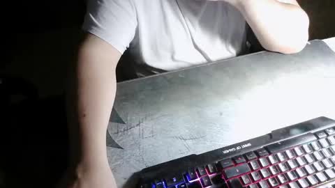 danysanchez1981 online show from November 16, 2025, 10:59 pm