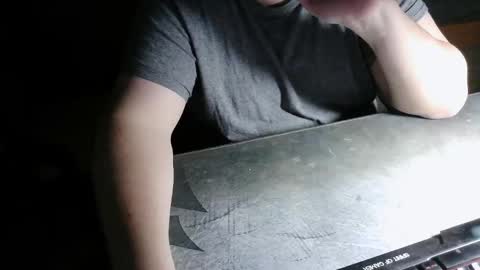 danysanchez1981 online show from November 22, 2025, 12:31 am