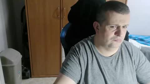 Snapshot of danysanchez1981 chatting on January 18, 2026, 9:51 pm danysanchez1981 online show from January 18, 2026, 9:51 pm