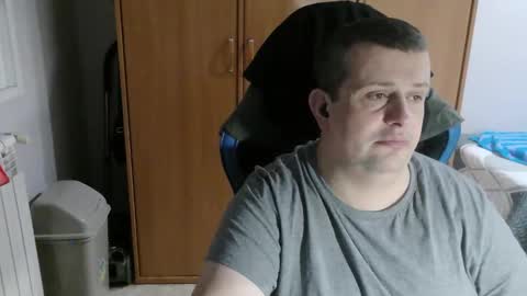 Snapshot of danysanchez1981 chatting on January 31, 2026, 11:03 pm danysanchez1981 online show from January 31, 2026, 11:03 pm