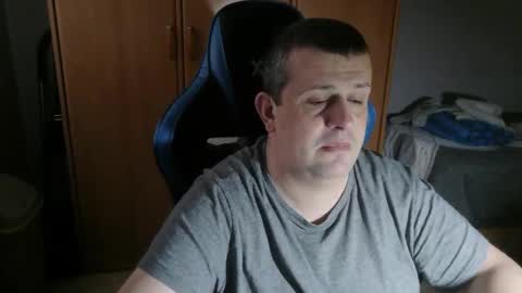 Snapshot of danysanchez1981 chatting on February 4, 2026, 3:40 pm danysanchez1981 online show from February 4, 2026, 3:40 pm