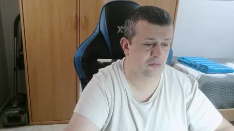 Snapshot of danysanchez1981 chatting on February 9, 2026, 11:58 am danysanchez1981 online show from February 9, 2026, 11:58 am