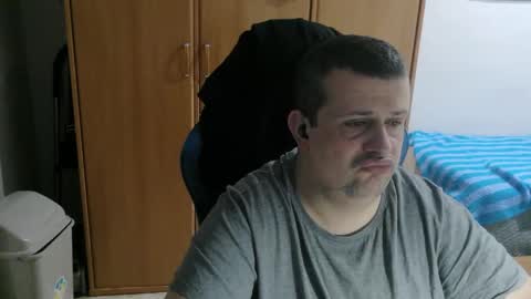 Snapshot of danysanchez1981 chatting on February 10, 2026, 10:25 pm danysanchez1981 online show from February 10, 2026, 10:25 pm