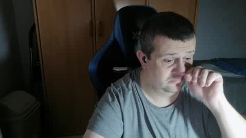 Snapshot of danysanchez1981 chatting on February 11, 2026, 3:17 pm danysanchez1981 online show from February 11, 2026, 3:17 pm