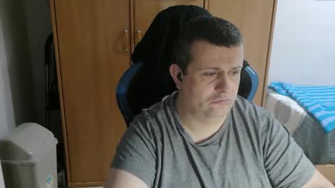 Snapshot of danysanchez1981 chatting on February 12, 2026, 11:11 pm danysanchez1981 online show from February 12, 2026, 11:11 pm