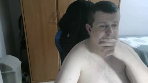 Snapshot of danysanchez1981 chatting on February 17, 2026, 11:00 pm danysanchez1981 online show from February 17, 2026, 11:00 pm