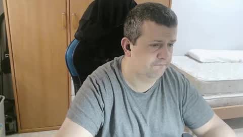 Snapshot of danysanchez1981 chatting on February 21, 2026, 10:49 am danysanchez1981 online show from February 21, 2026, 10:49 am